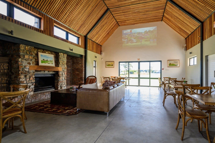 3 Bedroom Property for Sale in Wedgewood Golf Estate Eastern Cape